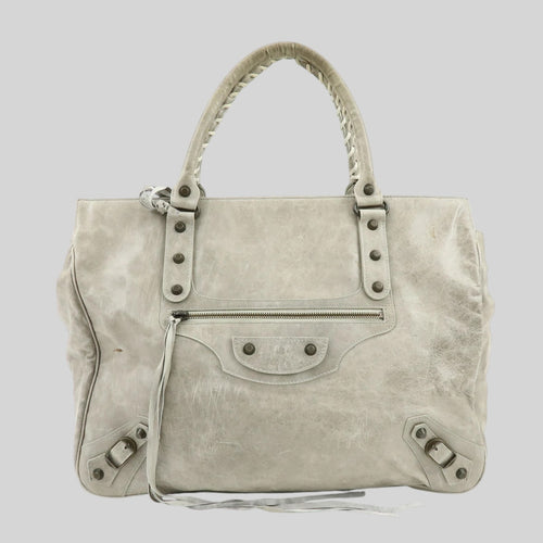 Balenciaga The Shopping