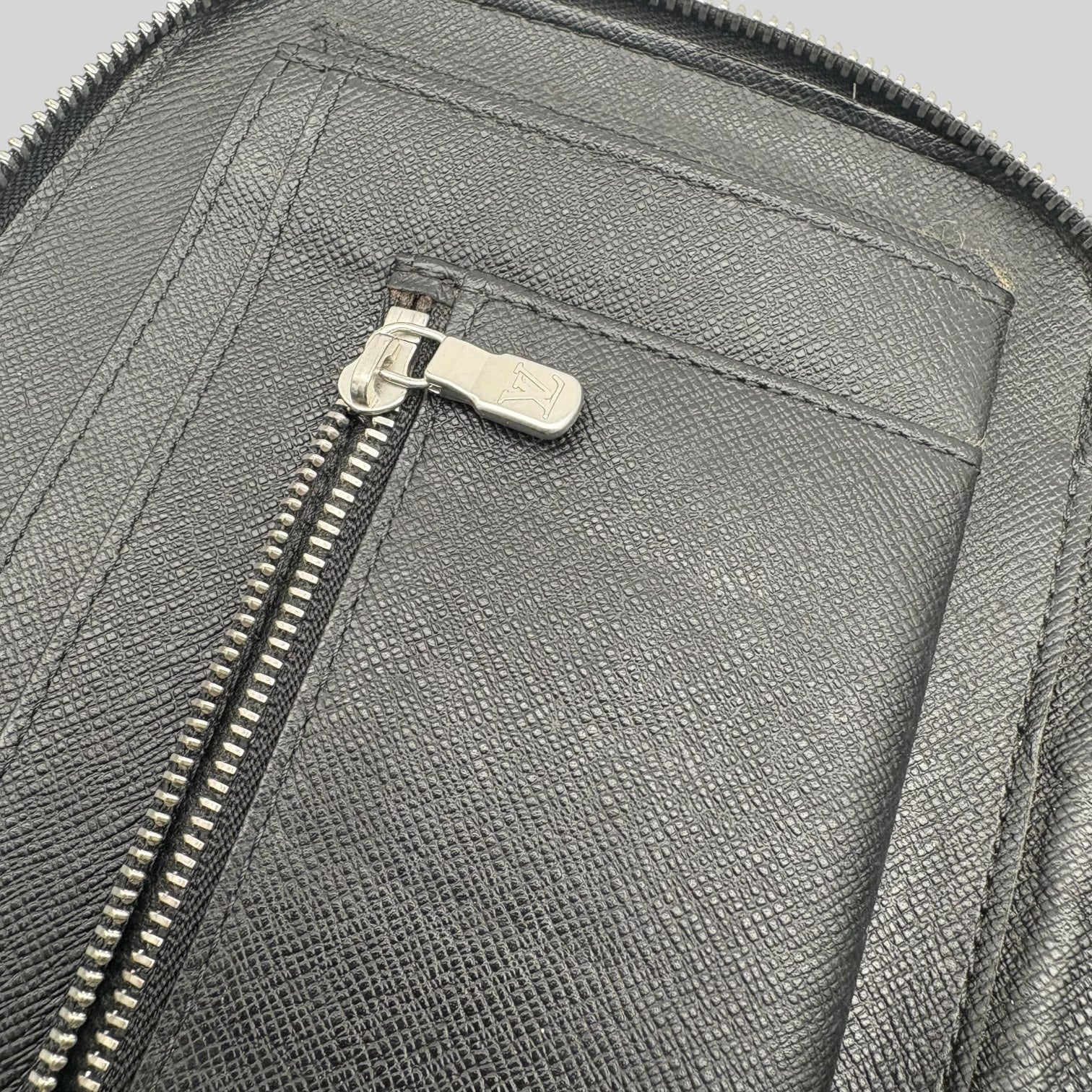 Louis Vuitton Atoll