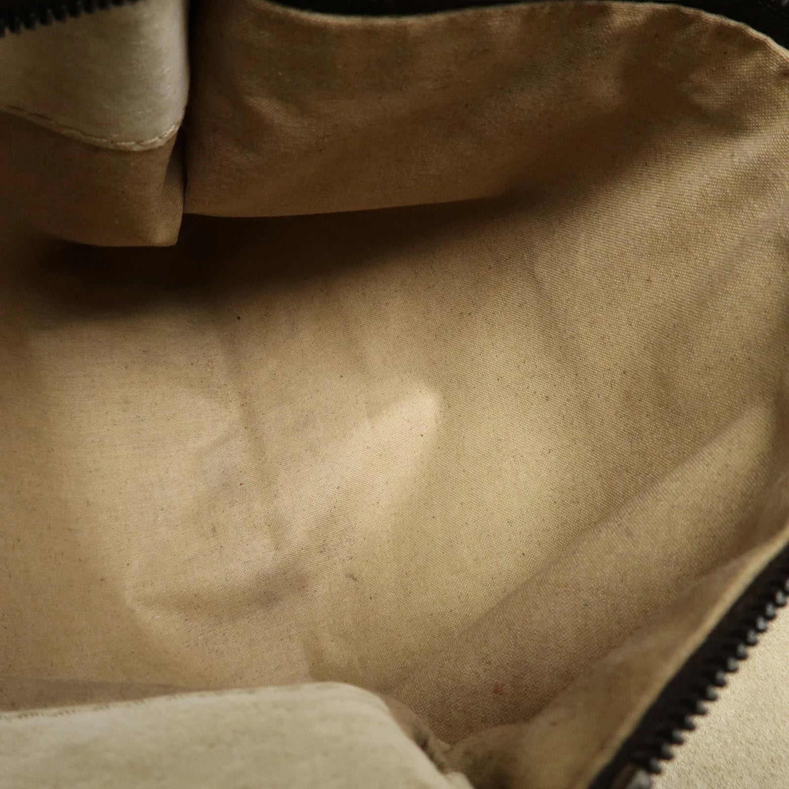 Bottega Veneta Campana