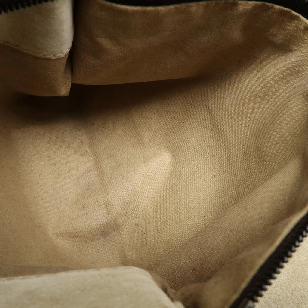 Bottega Veneta Campana