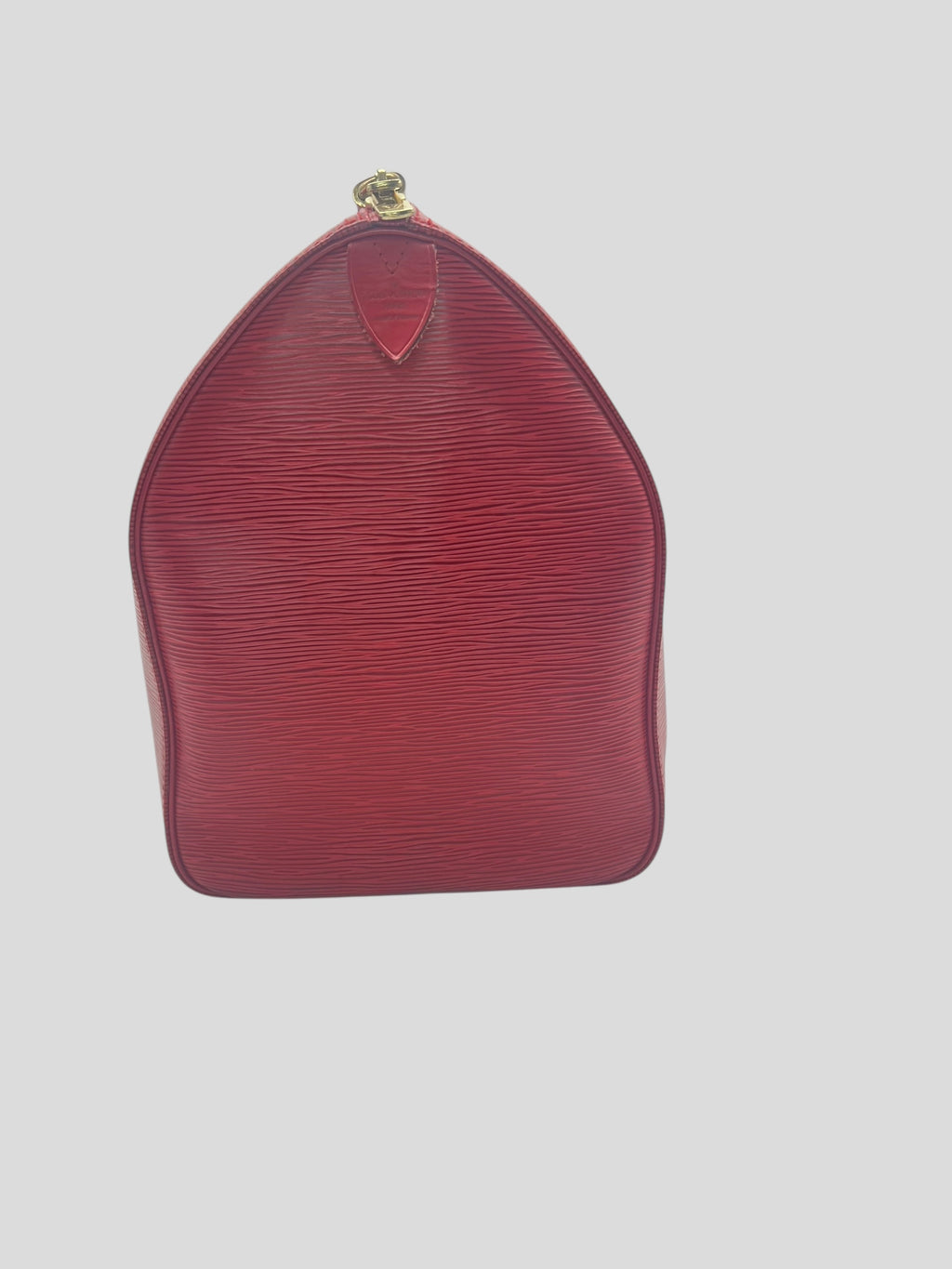 Louis Vuitton Keepall 45 Epi
