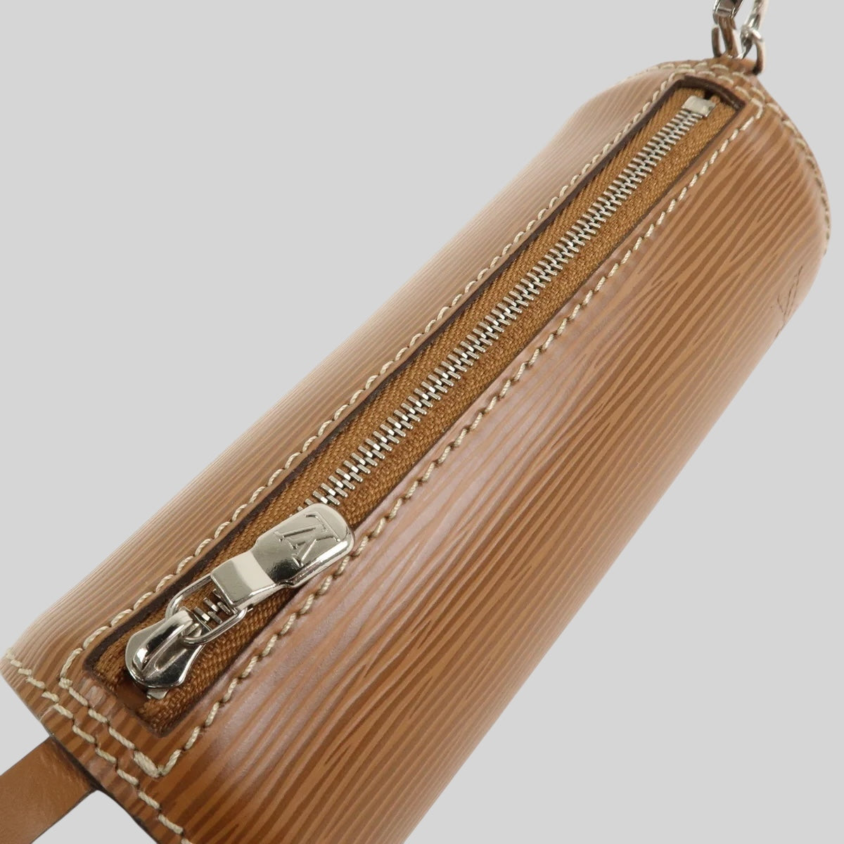 Louis Vuitton Soufflot