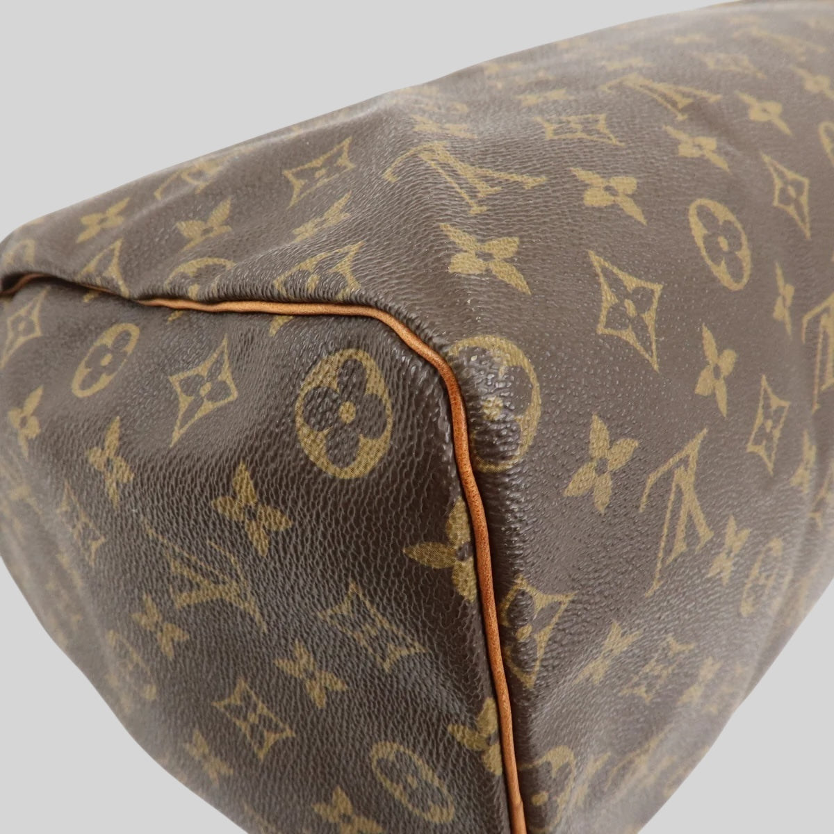 Louis Vuitton Speedy 40