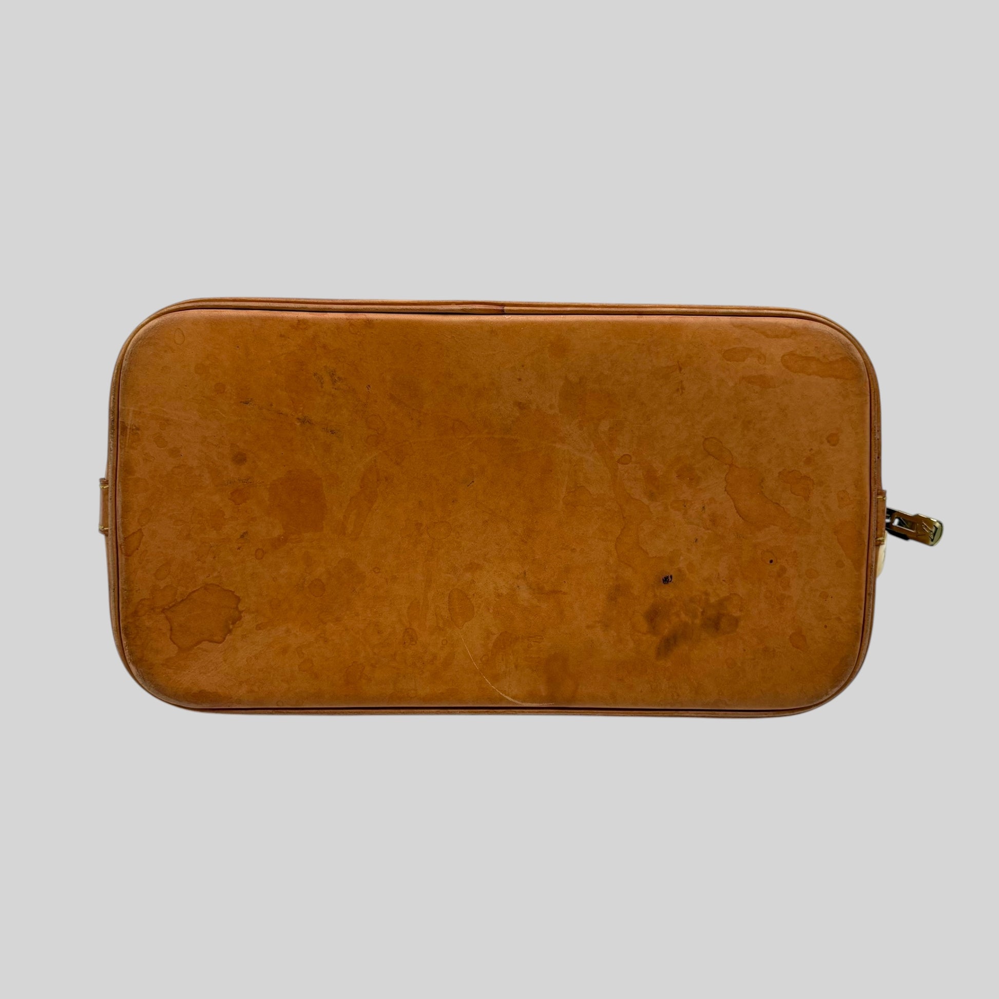 Louis Vuitton Alma PM