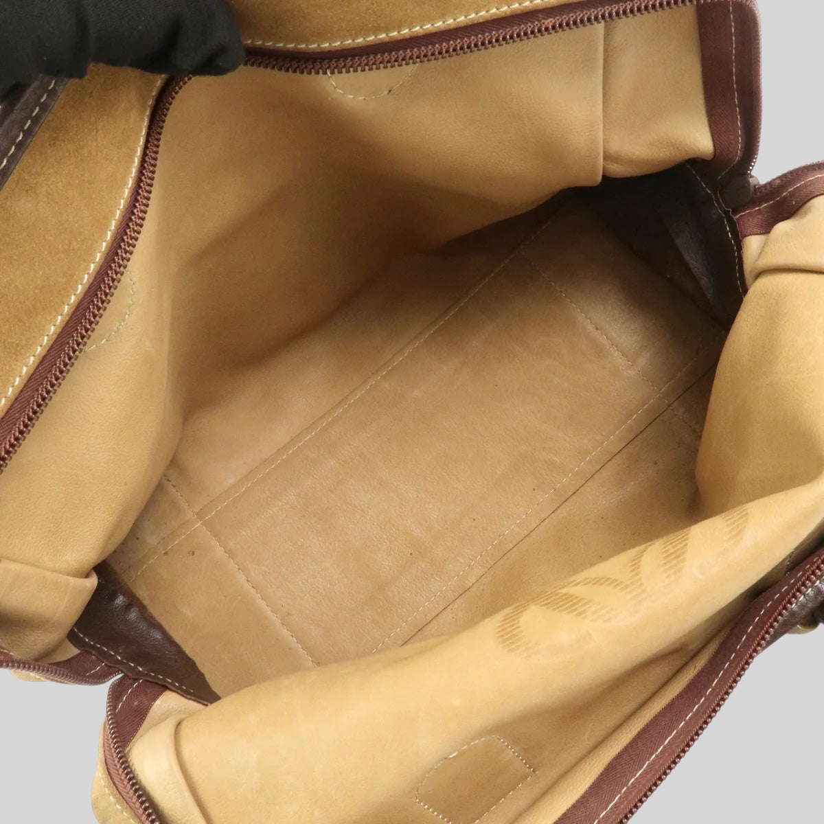 Loewe Amazona 32