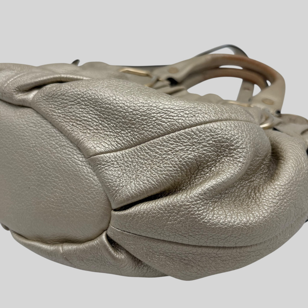 Céline Pillow