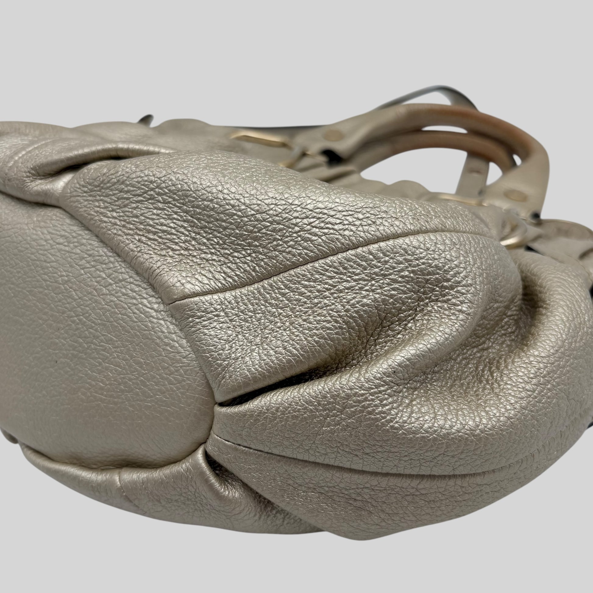 Céline Pillow