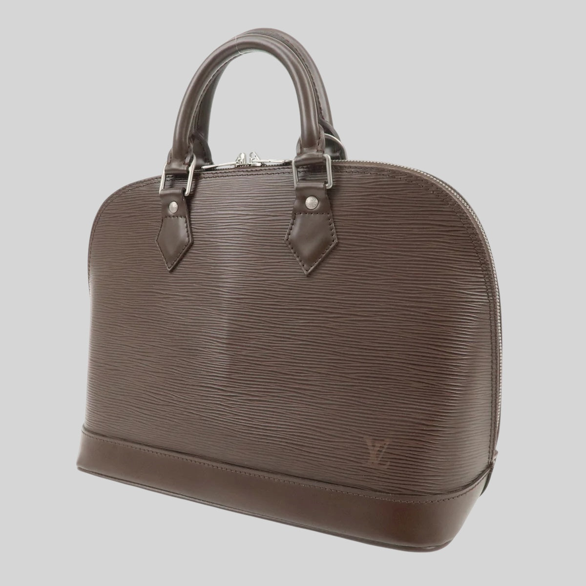 Louis Vuitton Alma PM