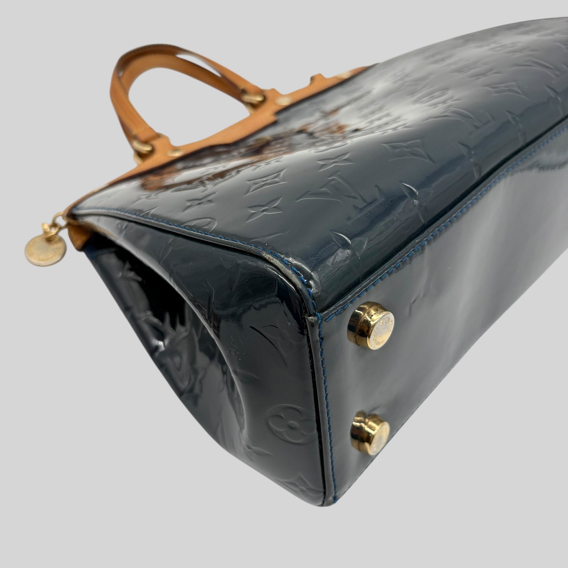 Louis Vuitton Blair MM