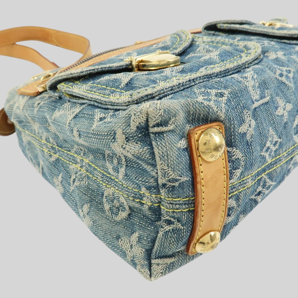 Louis Vuitton Baggy PM