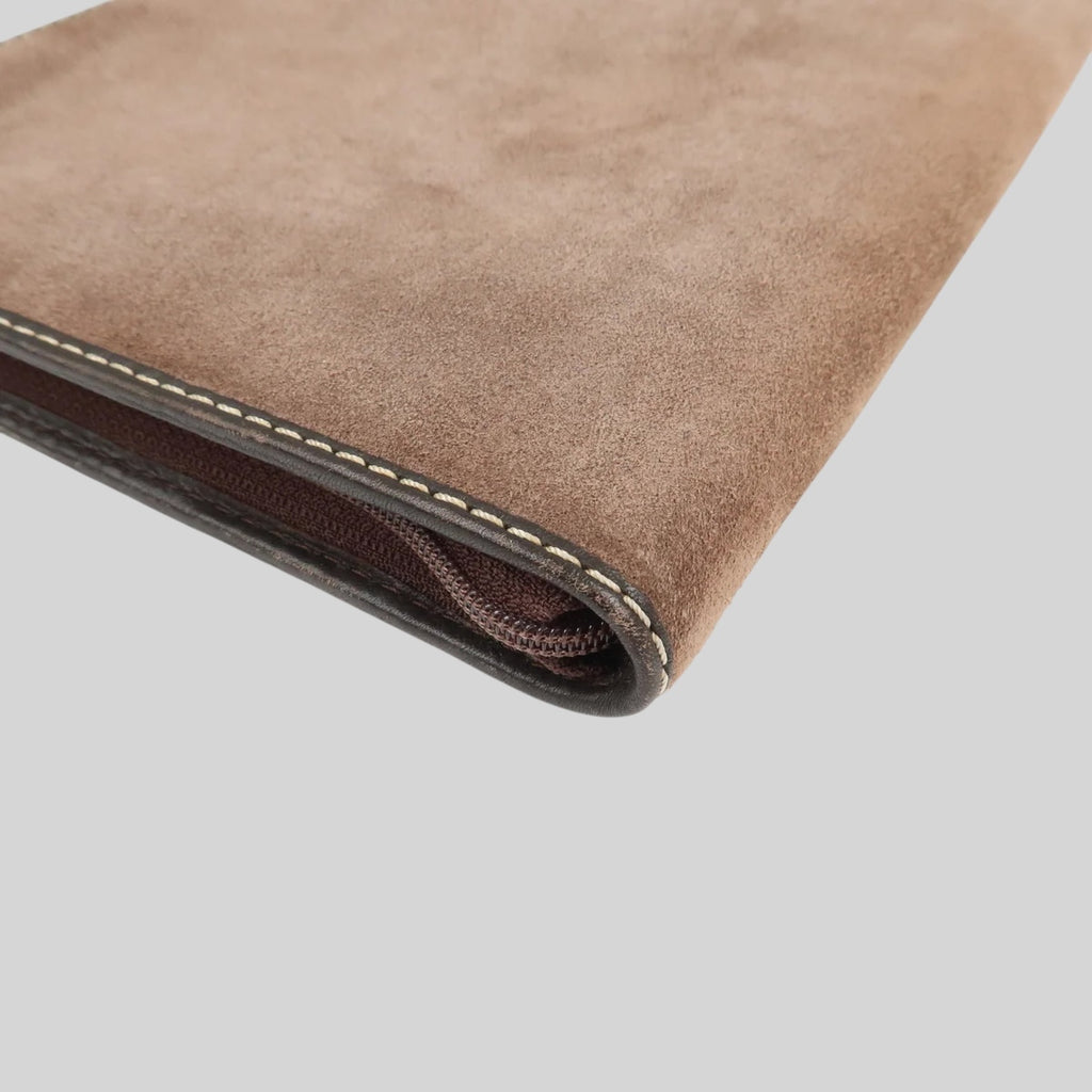 Loewe Suede Planer