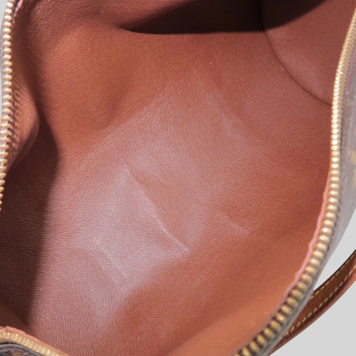 Louis Vuitton Papillon 30