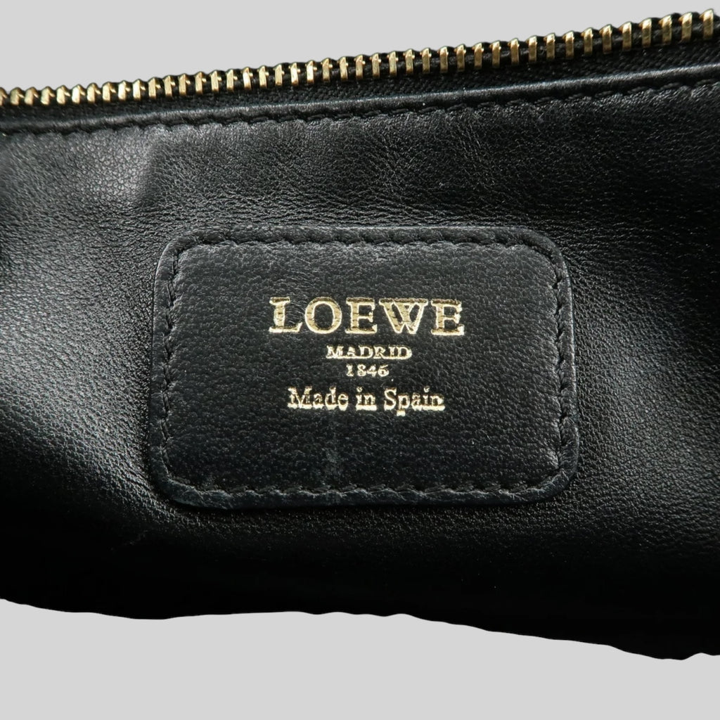 Loewe Amazona 28