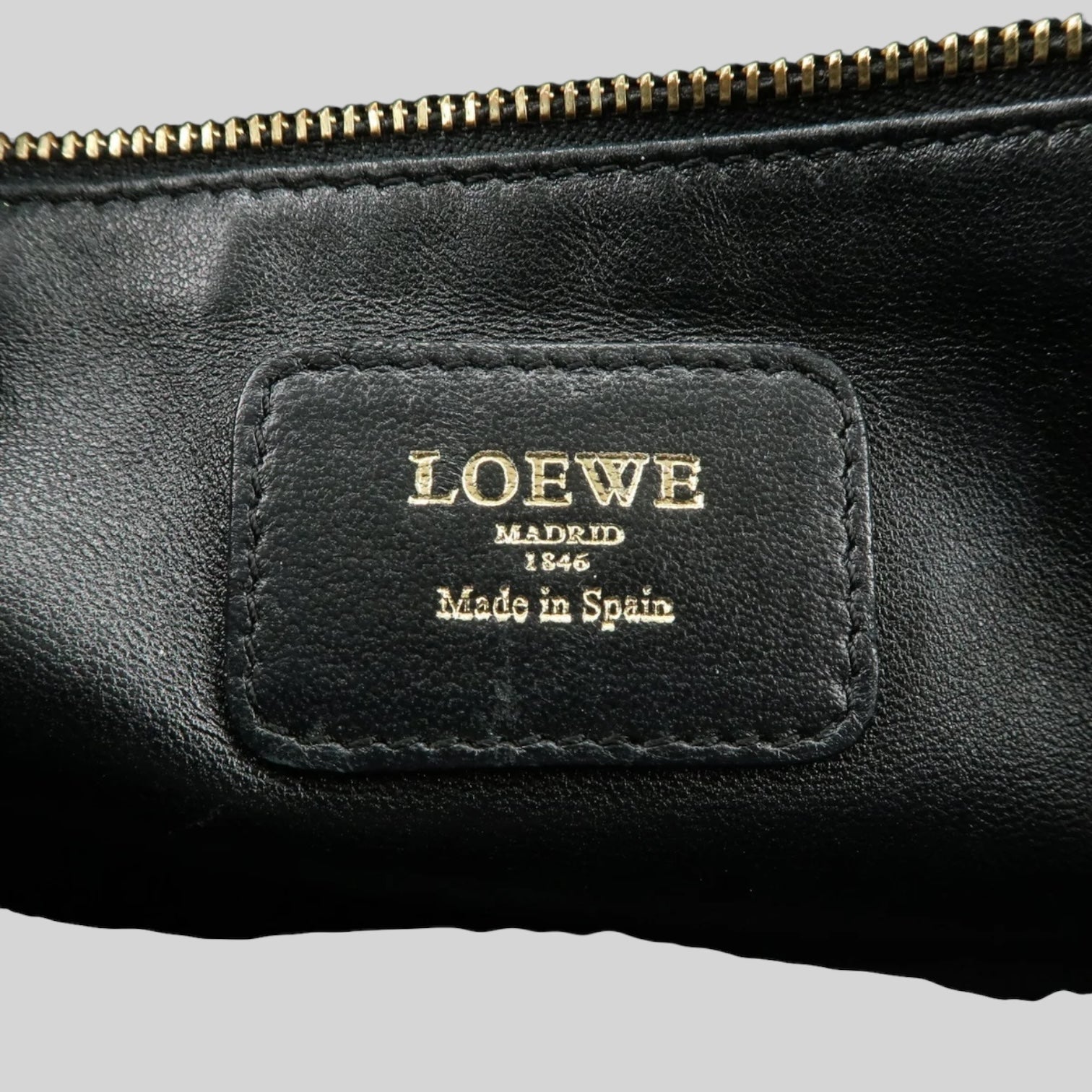 Loewe Amazona 28