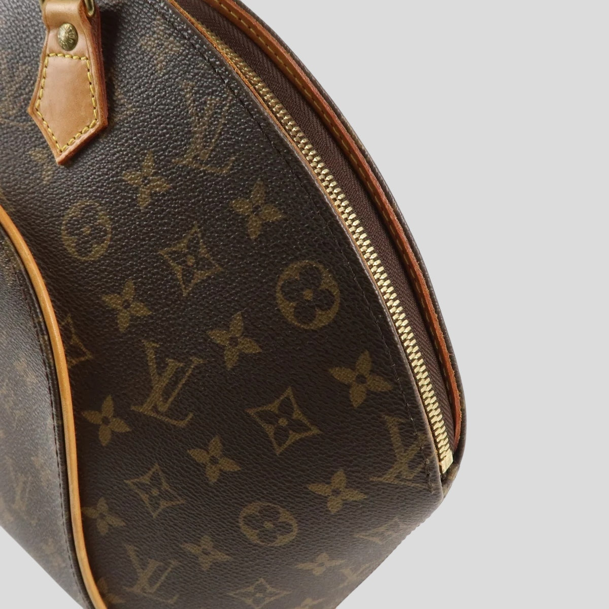 Louis Vuitton Ellipse MM