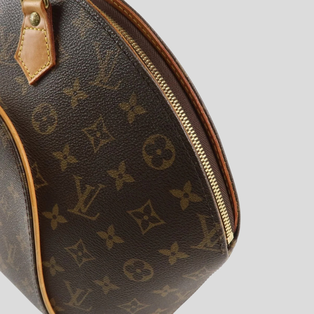 Louis Vuitton Ellipse MM