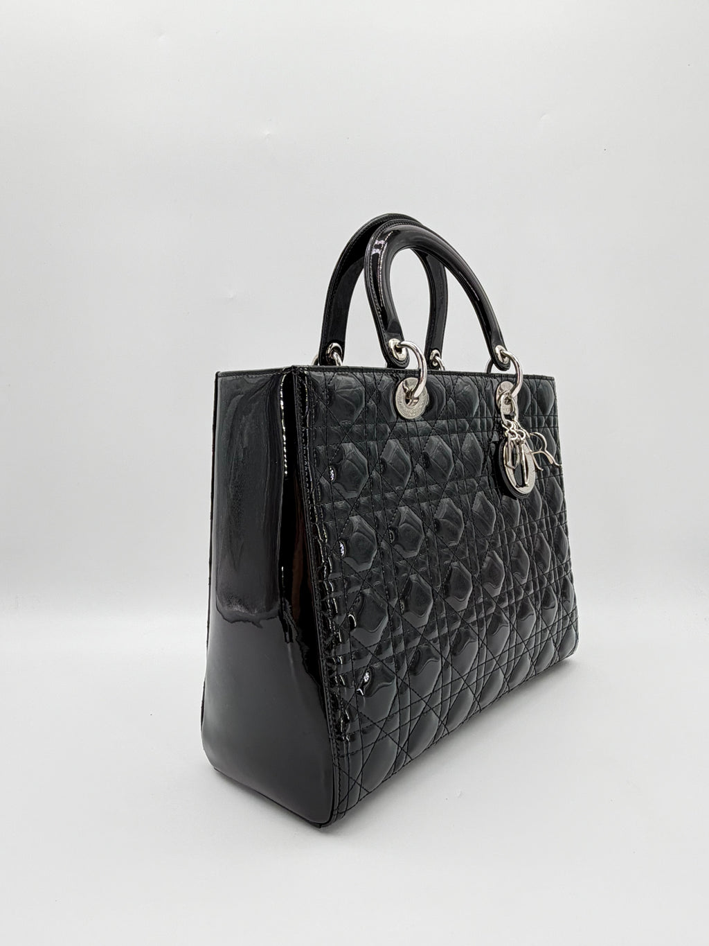 DIOR LADY L