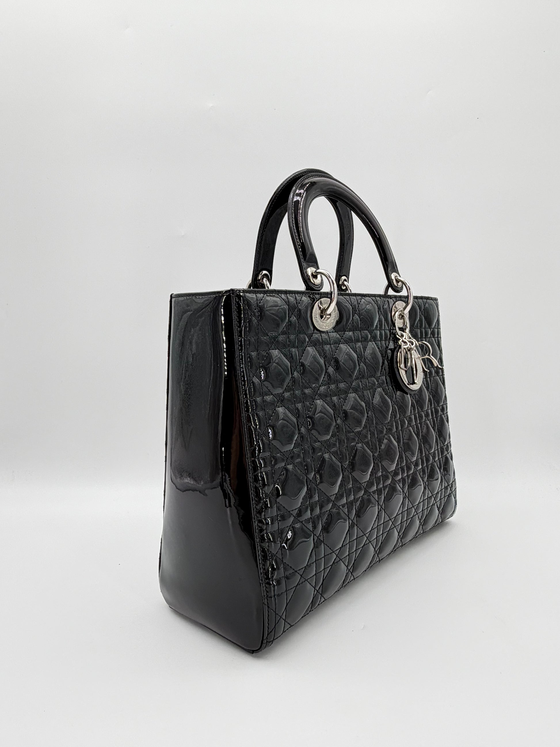 DIOR LADY L