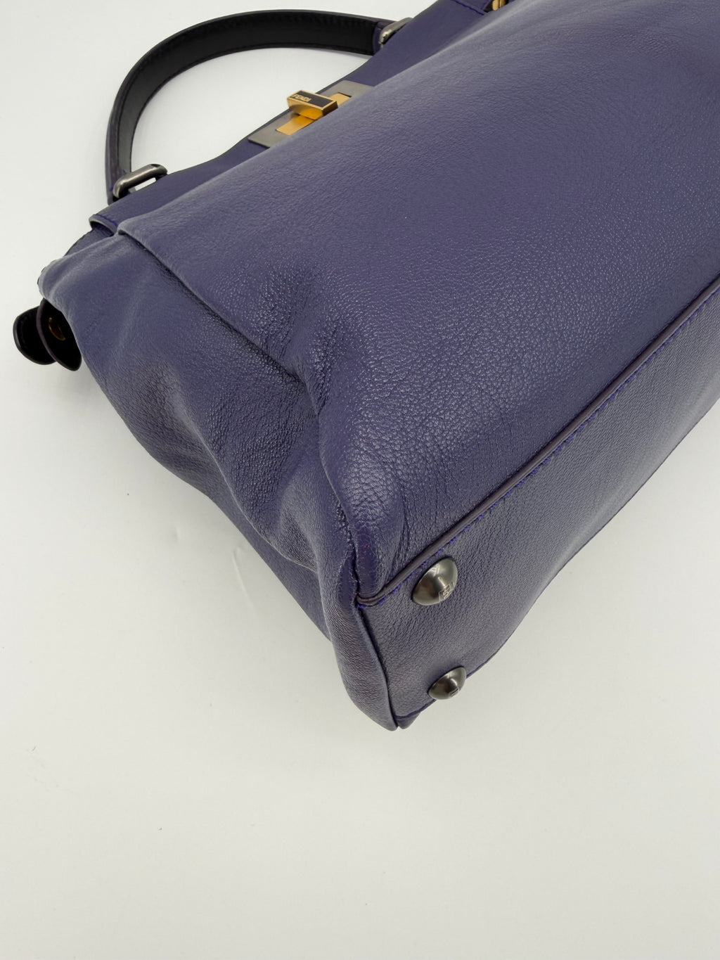 FENDI PEEKABOO