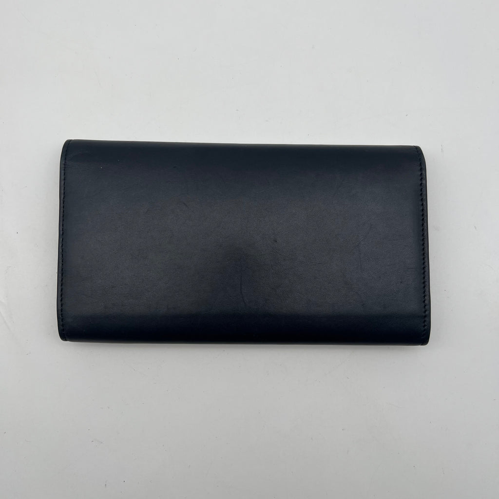 Céline Navy