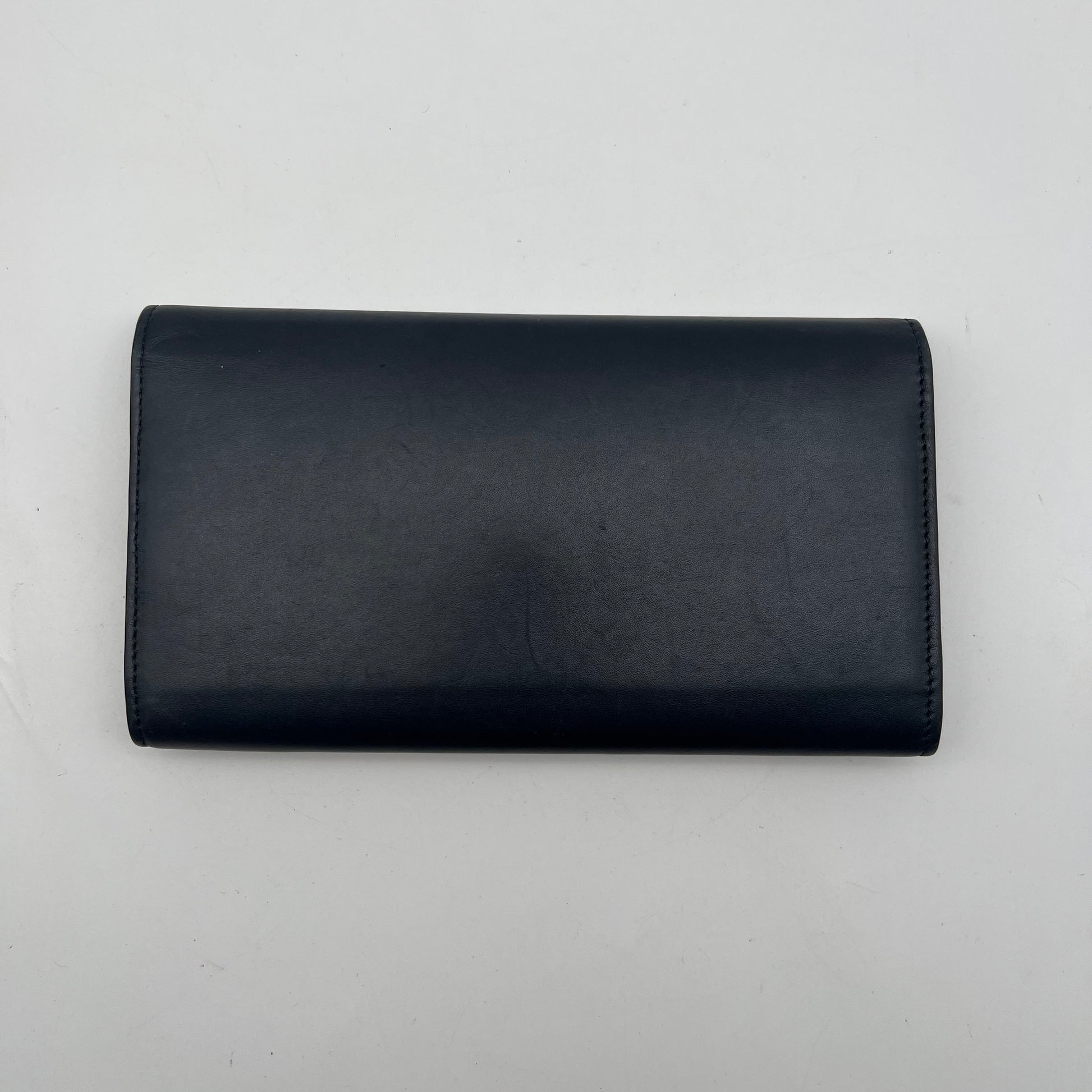 Céline Navy