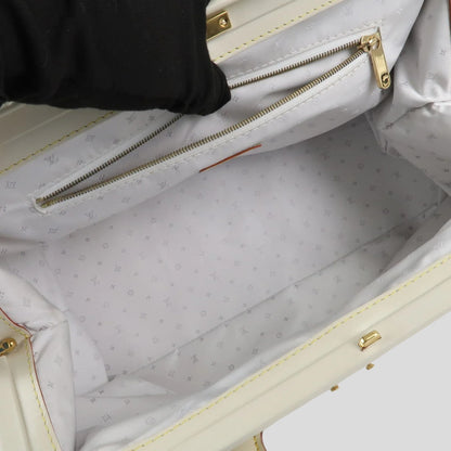 Louis Vuitton Suhari PM