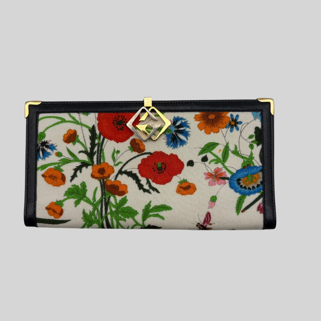 Gucci Flora