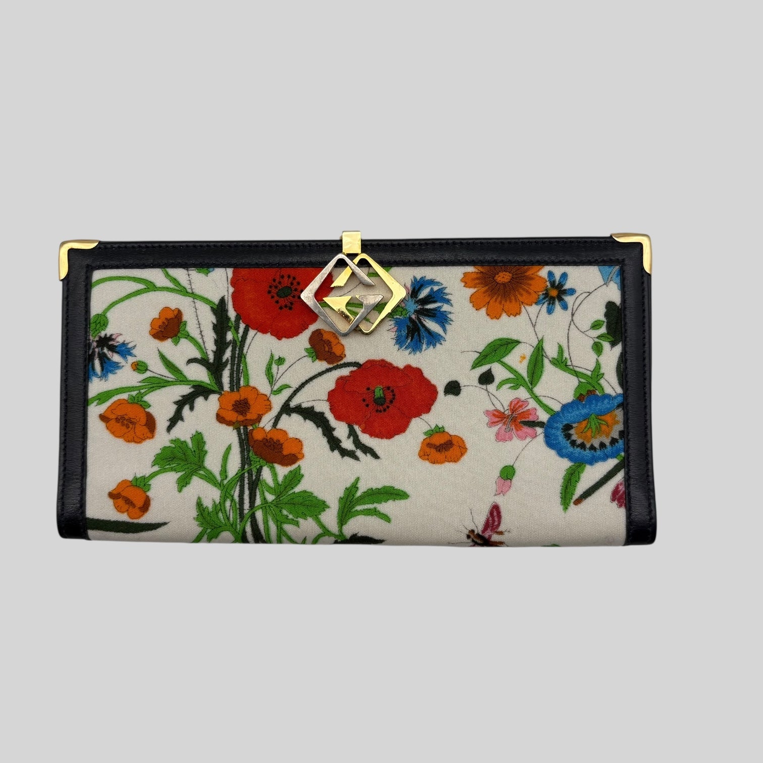 Gucci Flora