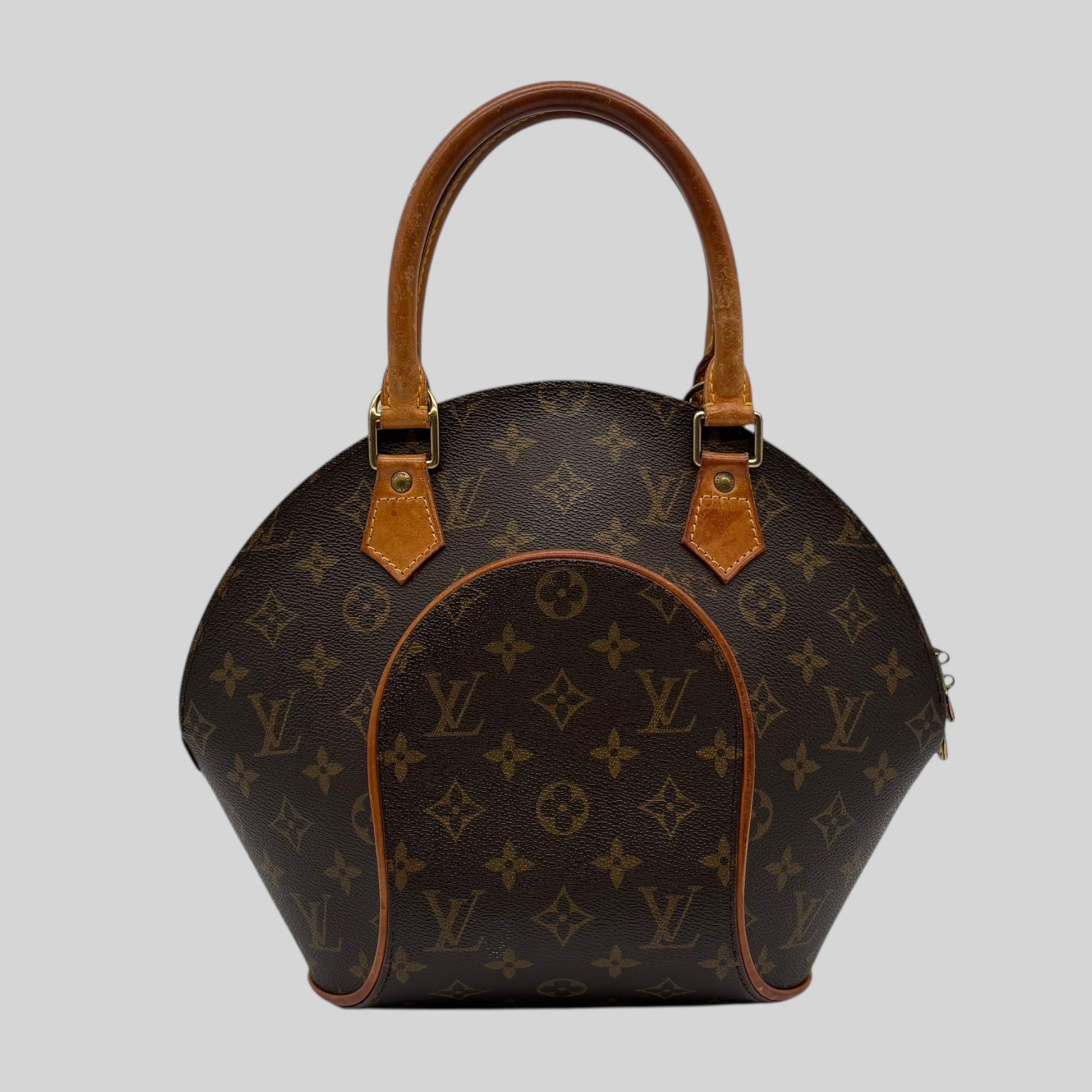 Louis Vuitton Ellipse PM