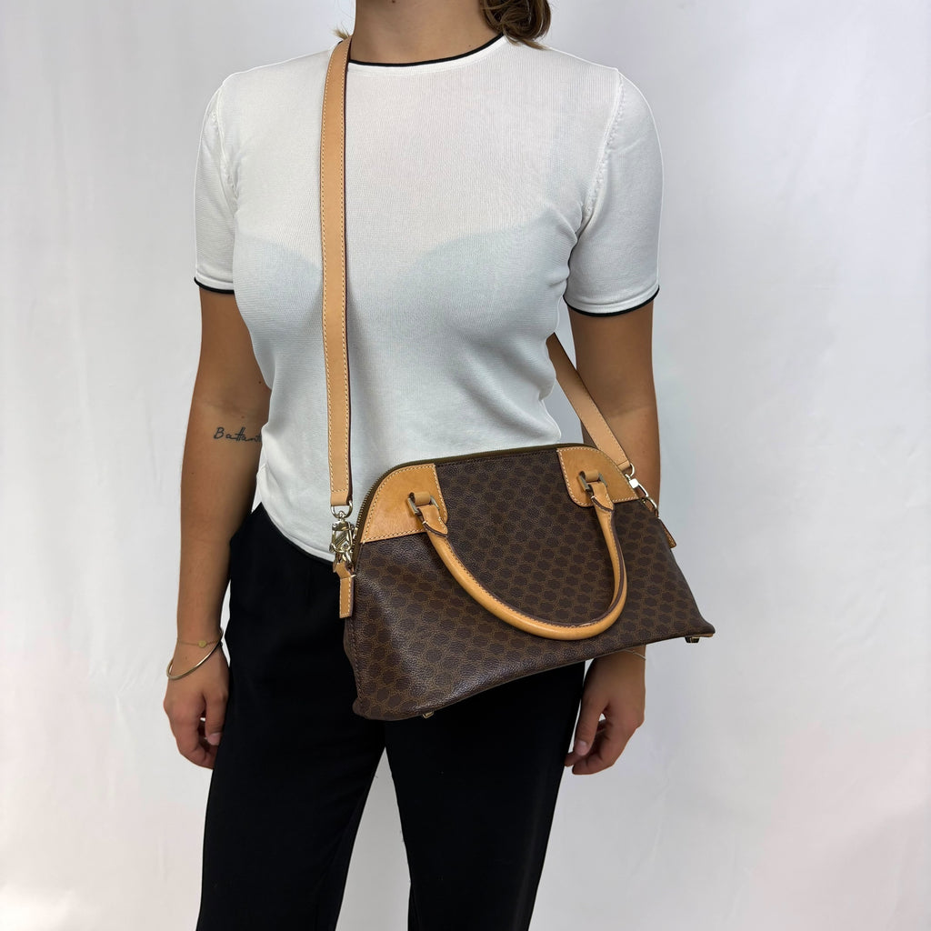 Céline Macadam 2Way