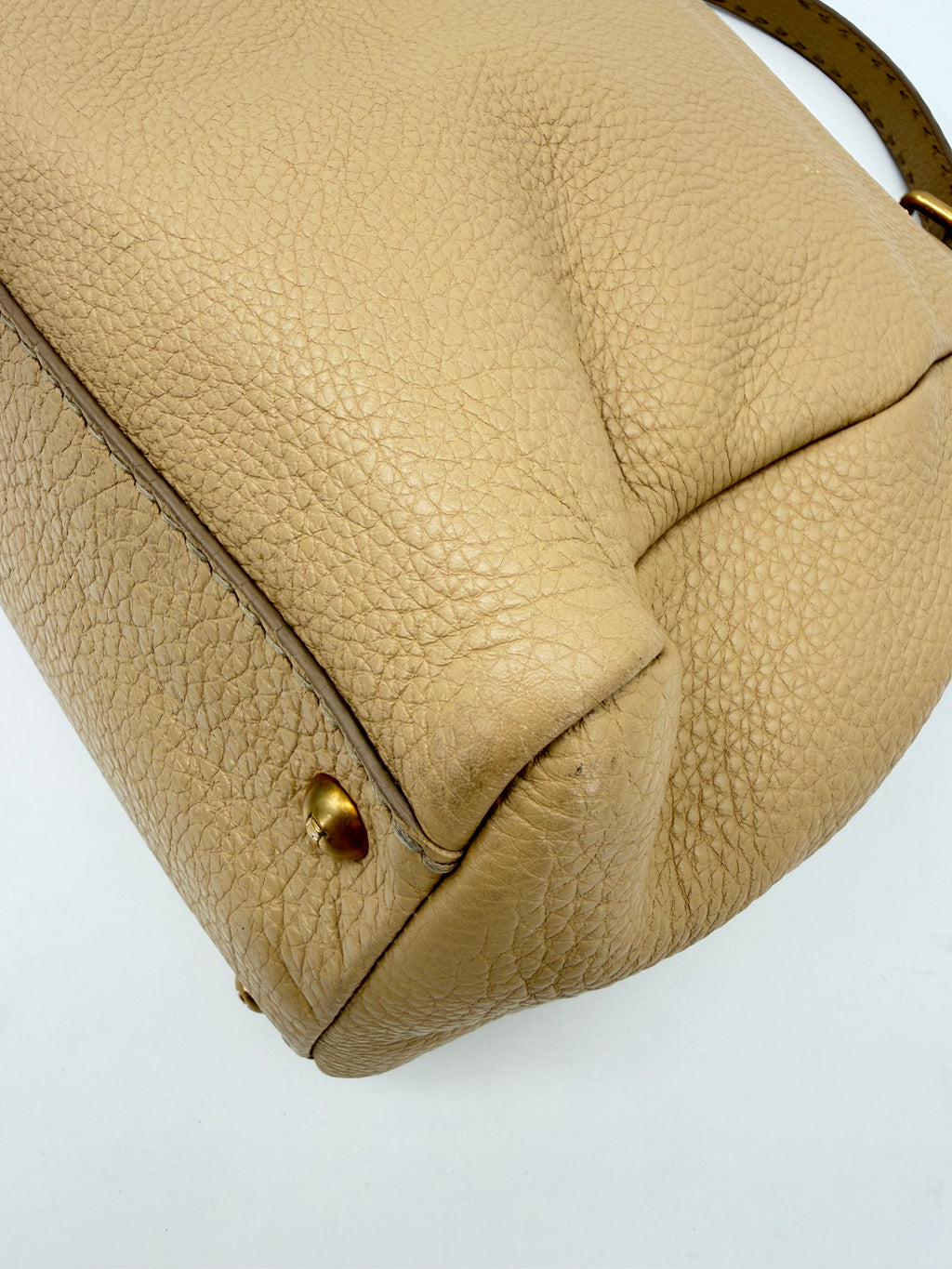 FENDI PEEKABOO SELLERIA