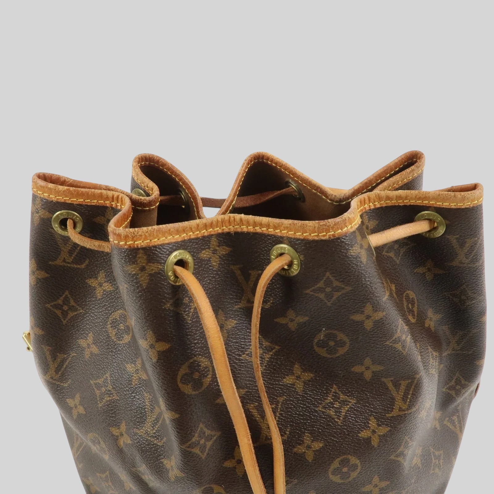 Louis Vuitton Noé PM