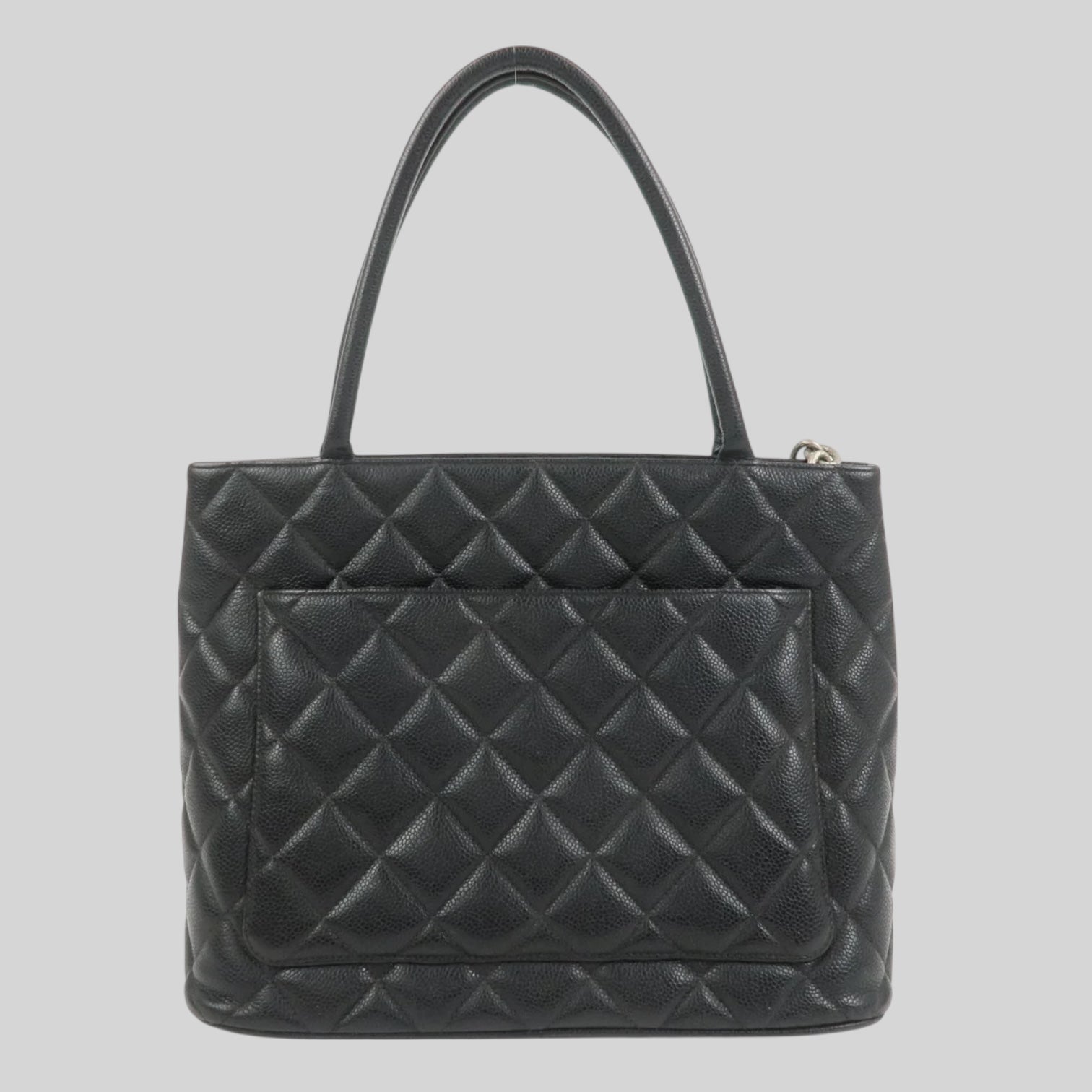 Chanel Coco Médaillon