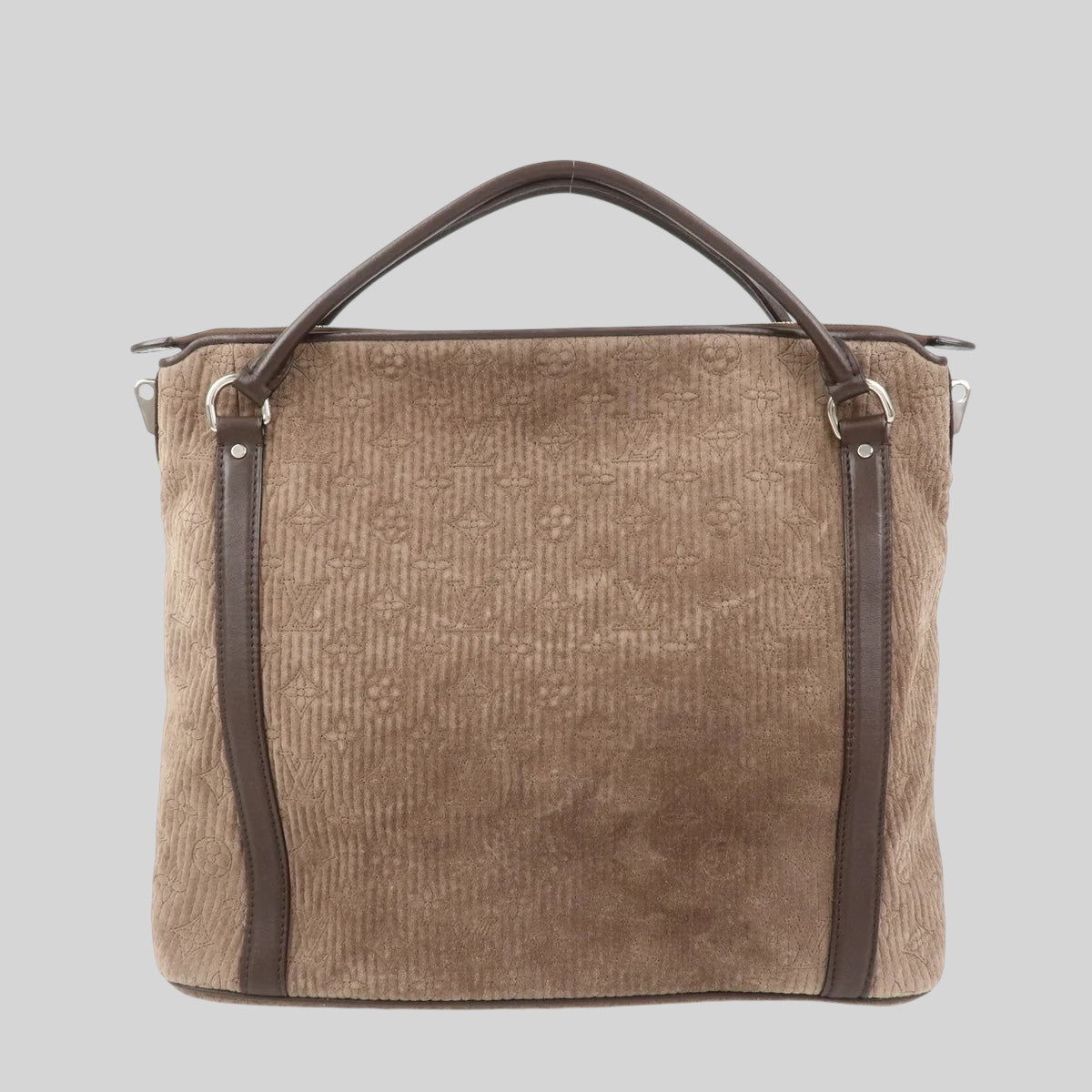 Louis Vuitton Antheia Ixia MM