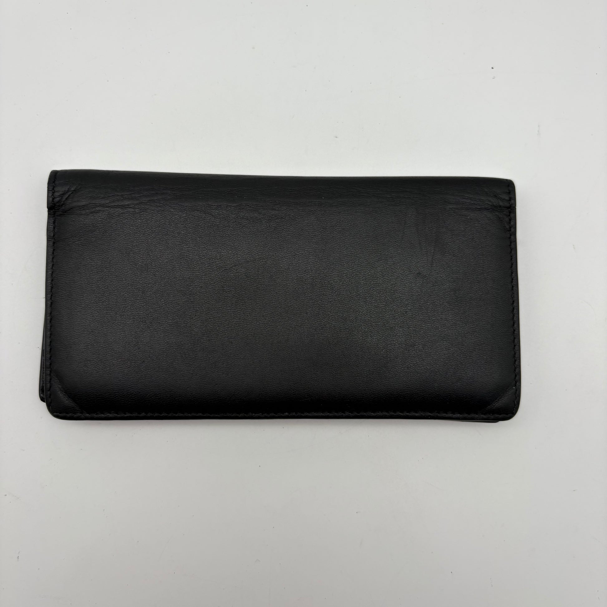 Balenciaga Long Cash