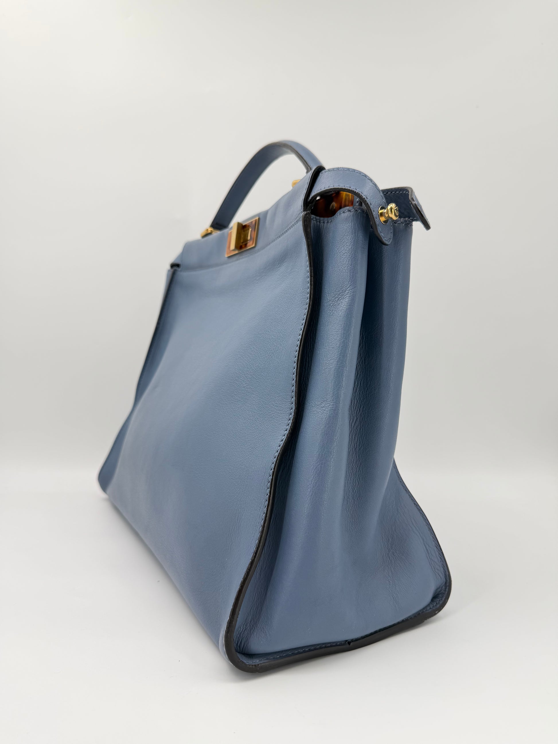 FENDI PEEKABOO