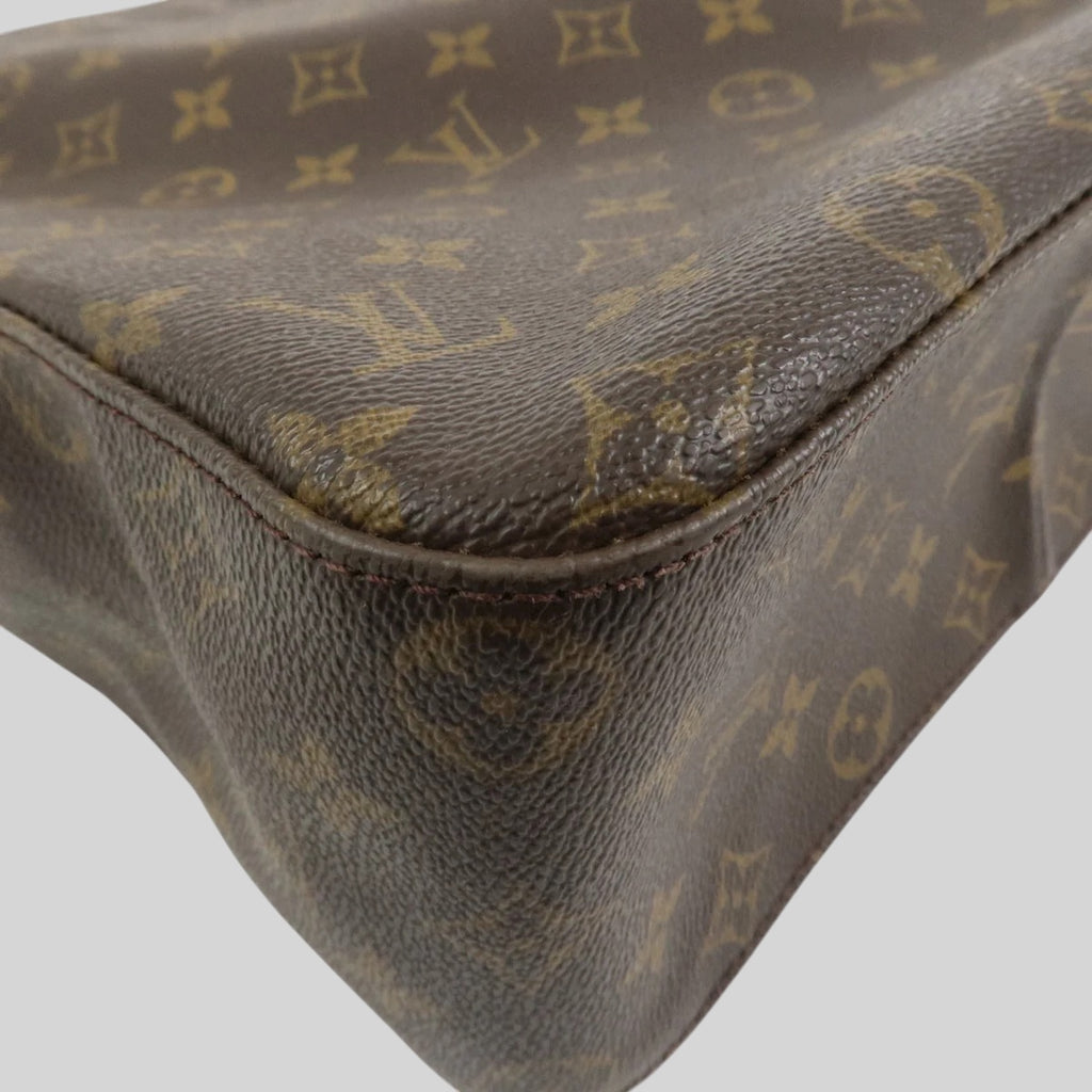 Louis Vuitton Looping GM