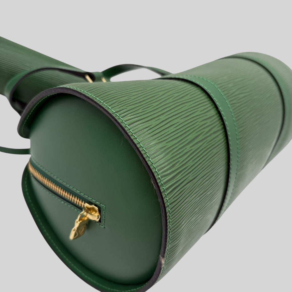 Louis Vuitton Soufflot