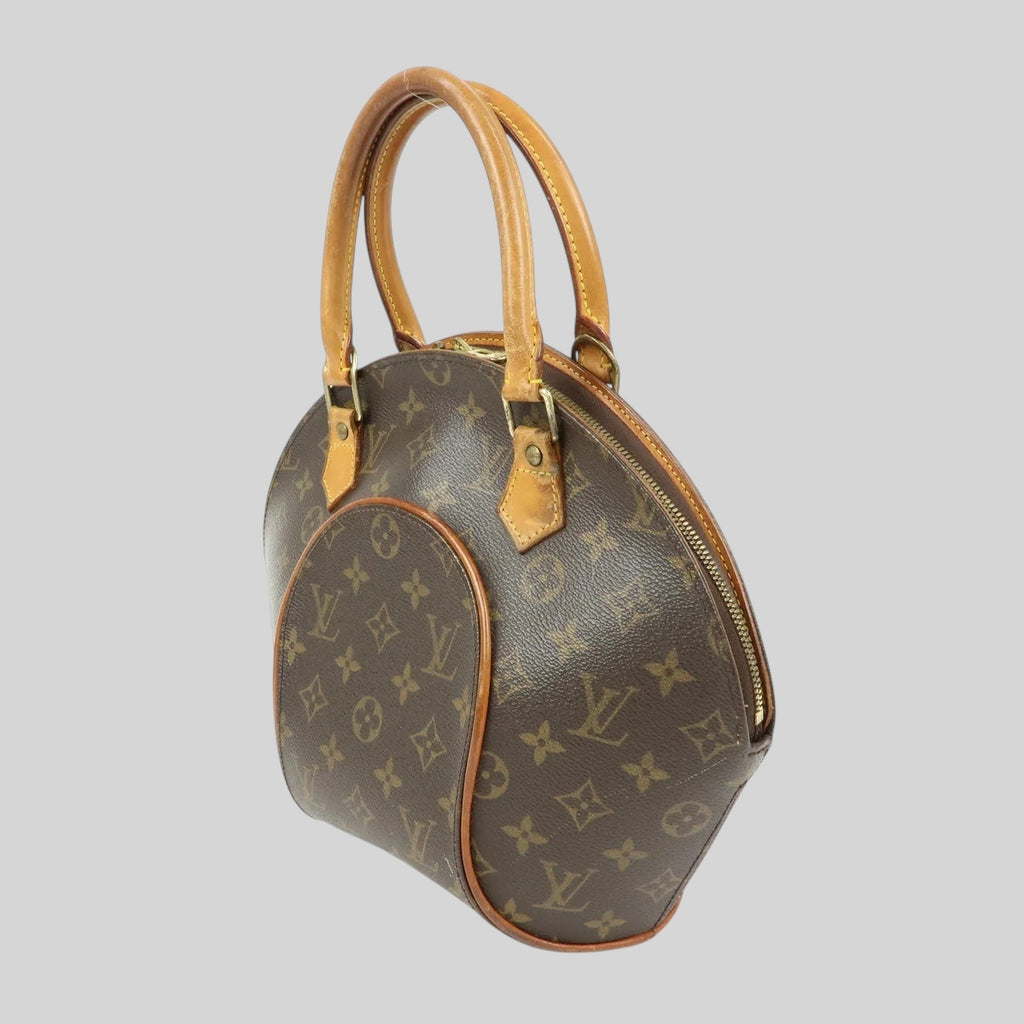 Louis Vuitton Ellipse PM