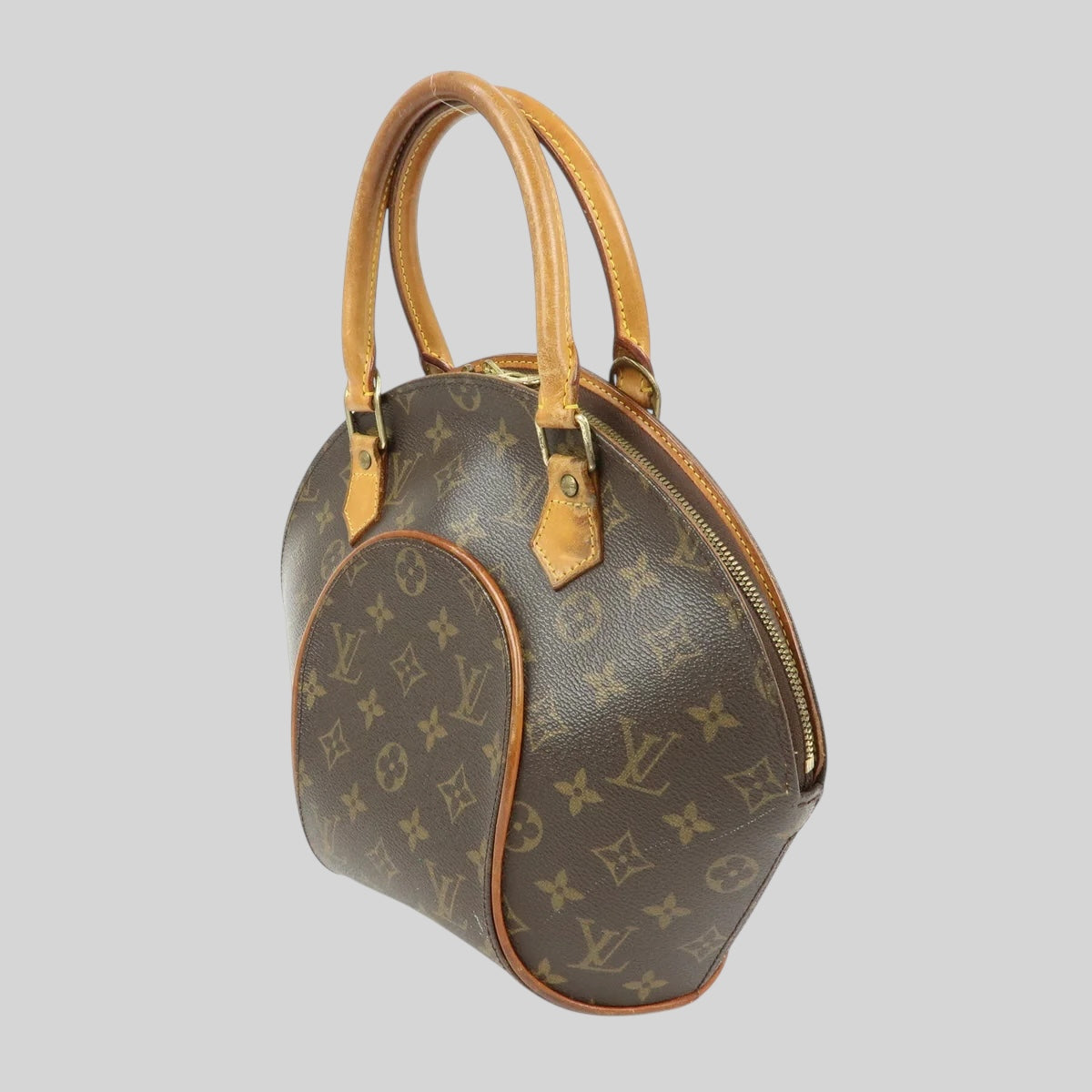 Louis Vuitton Ellipse PM