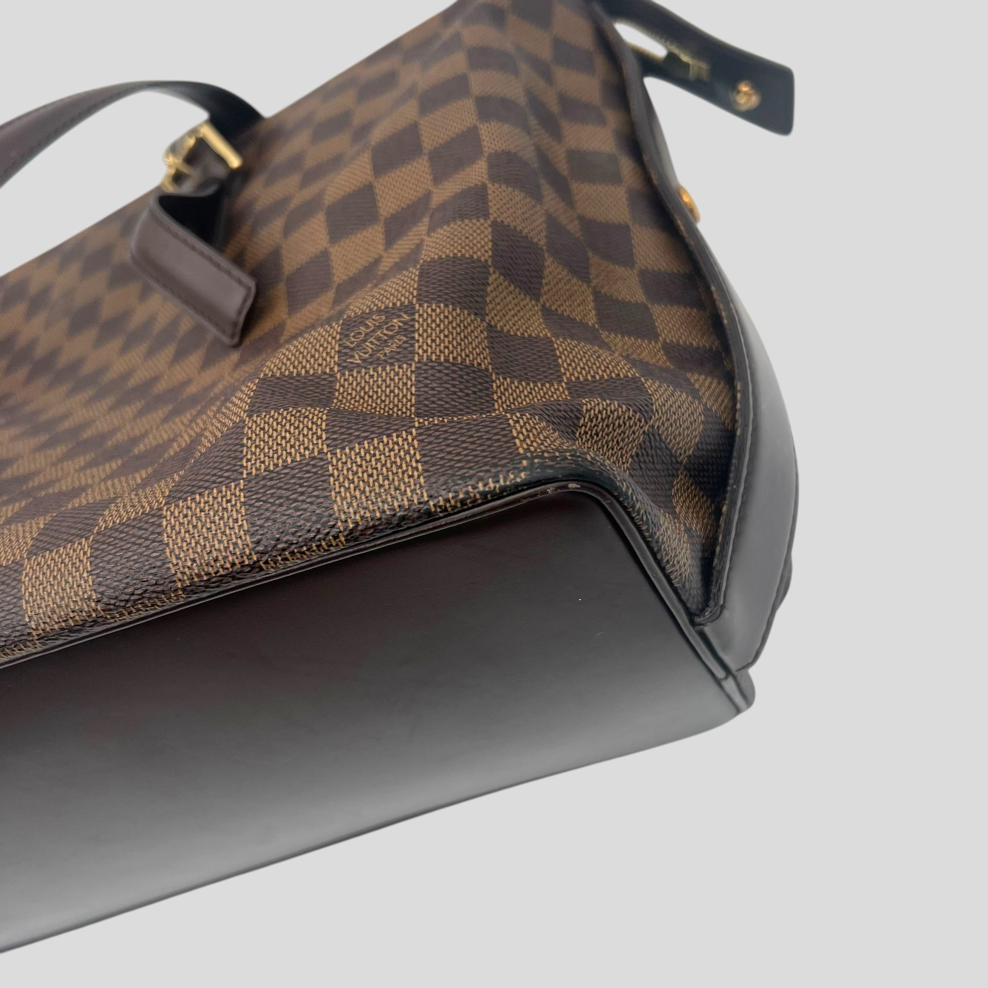 Louis Vuitton Chelsea