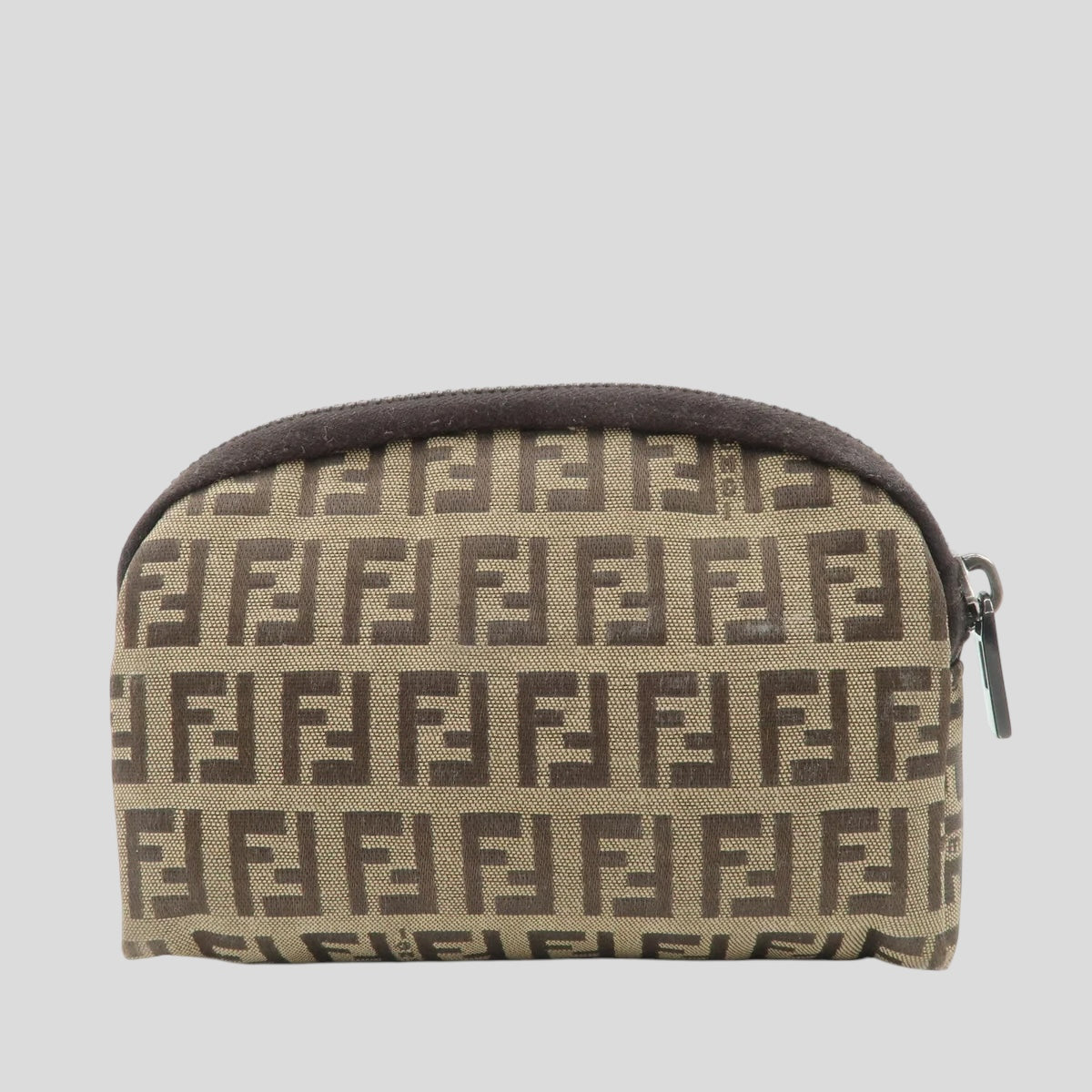 Pochette Fendi FF