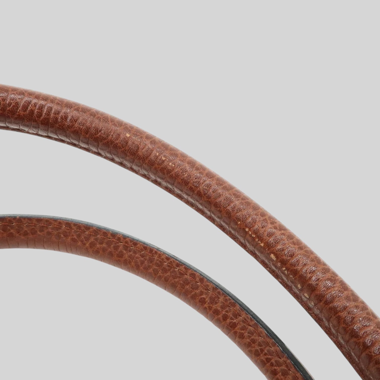 Cartier Must Hand bag