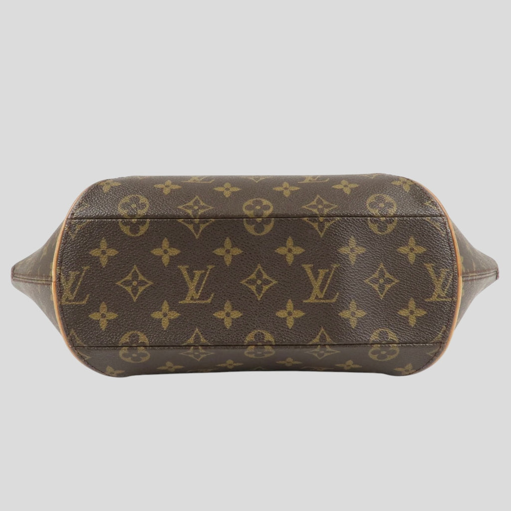 Louis Vuitton Ellipse GM Shopping