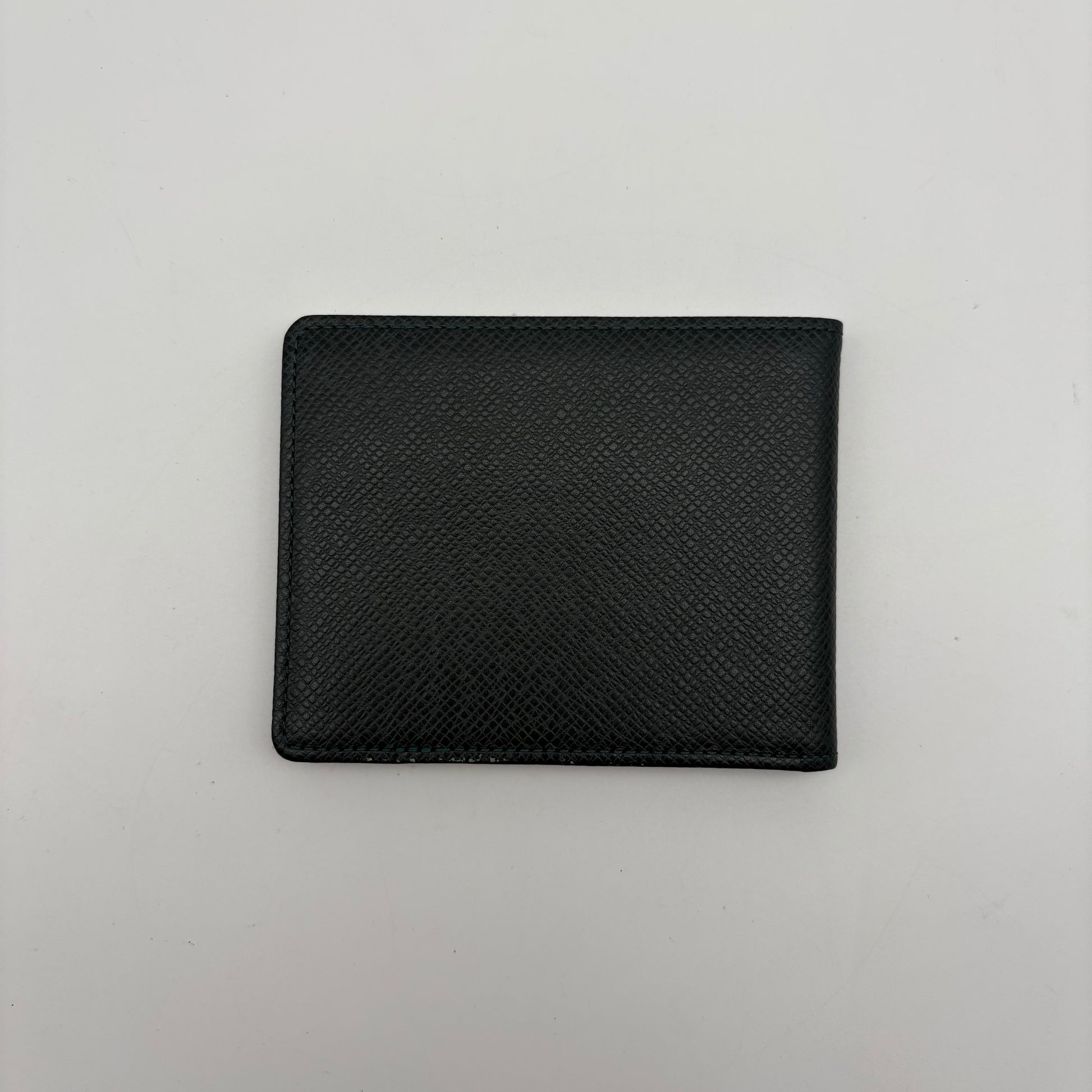 Louis Vuitton Marco Taiga