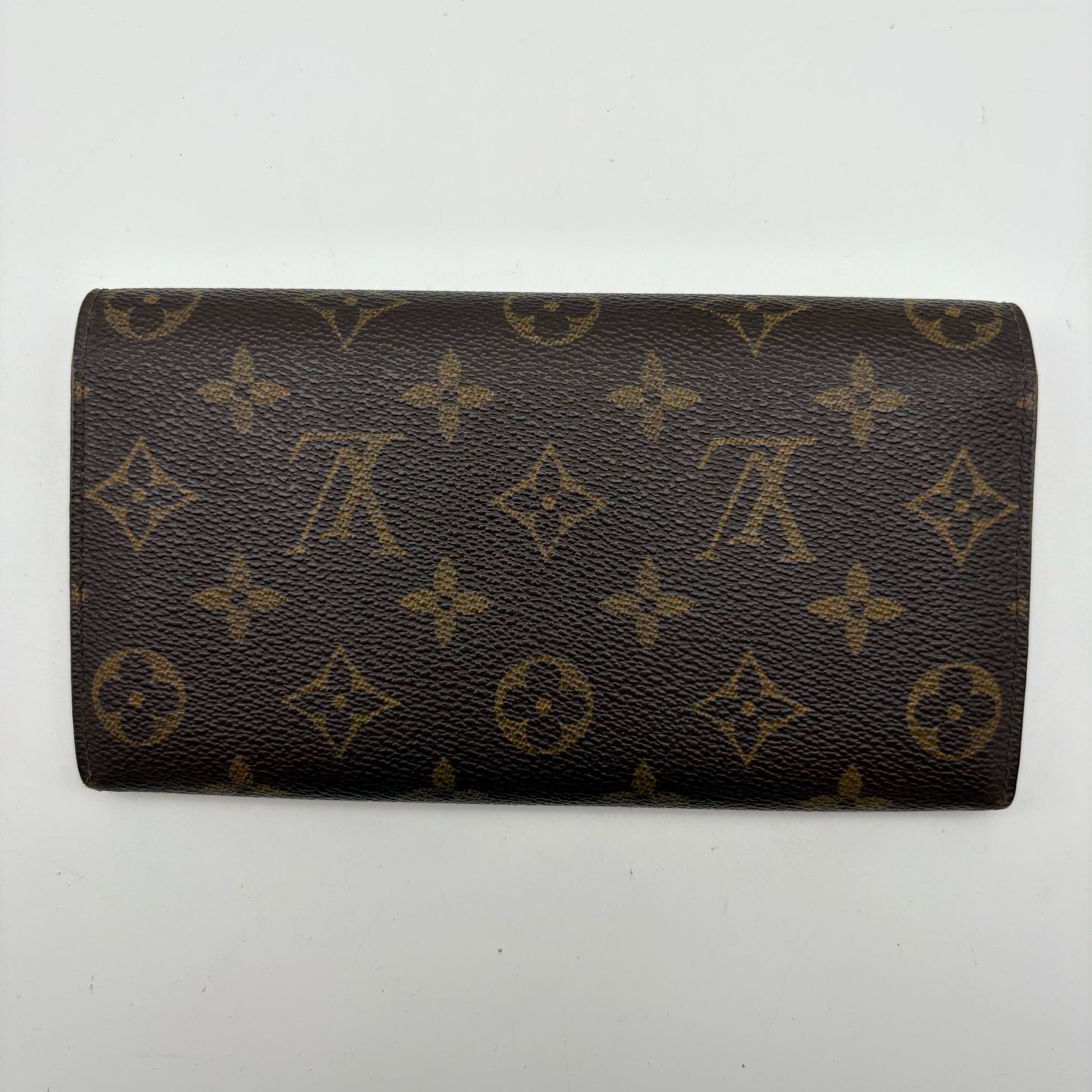 Louis Vuitton Sarah