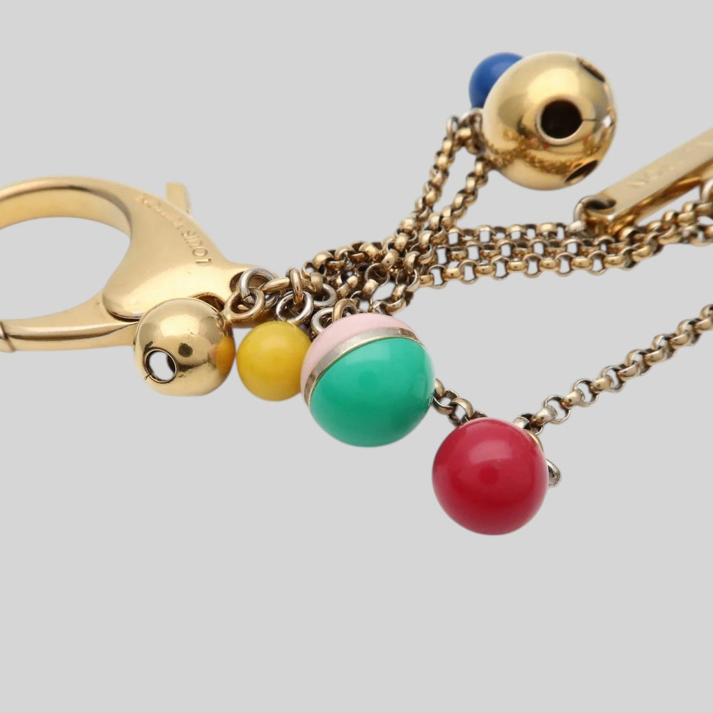 Louis Vuitton Charm