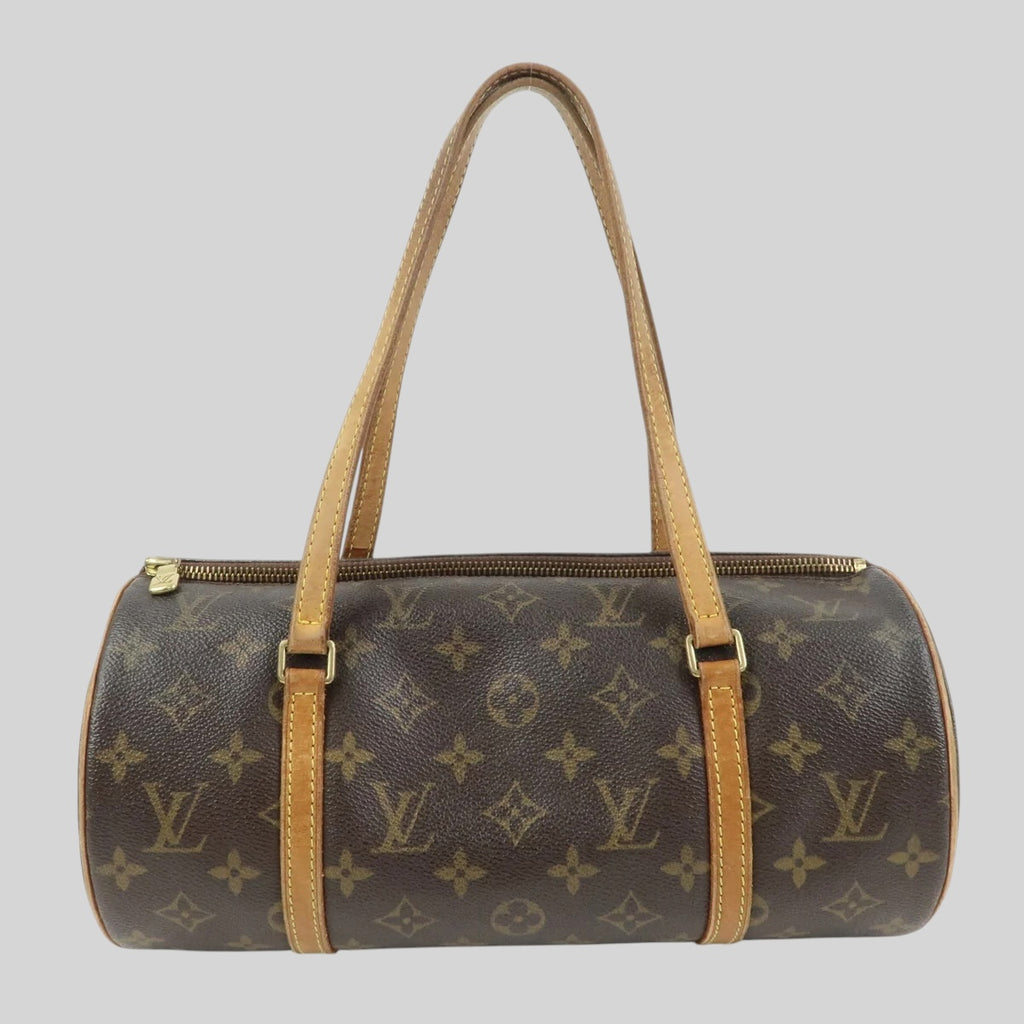 Louis Vuitton Papillon 30