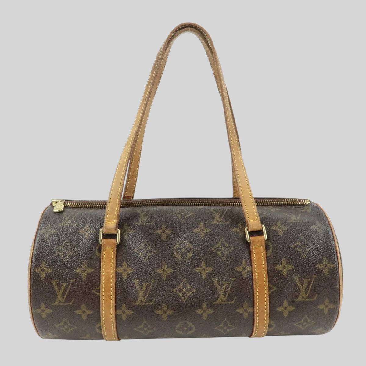 Louis Vuitton Papillon 30