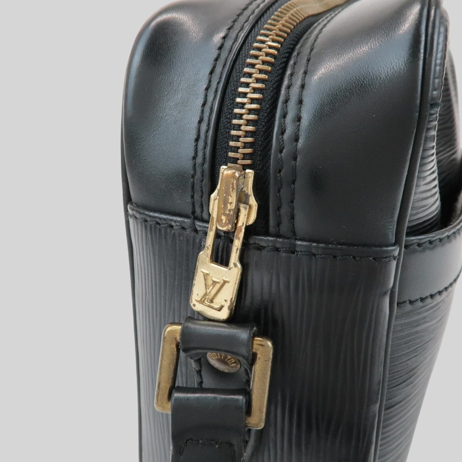 Louis Vuitton Trocadéro 27